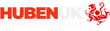 Huben Shop UK